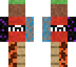 multiblock