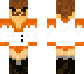 mustache groove