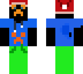 my skin hope u enjoy