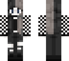 my skin lol