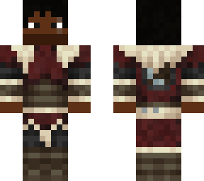 ***** medieval