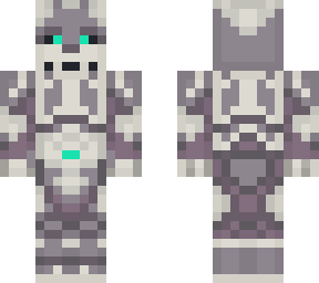 nekrolord platte