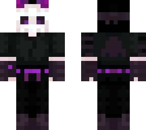 nemesisbones