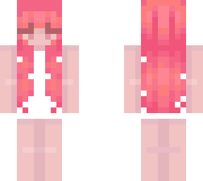 neonie // hair & skin