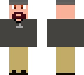 nikolaj