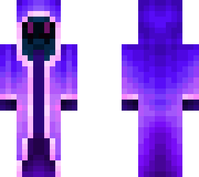 nioboy ender undercover