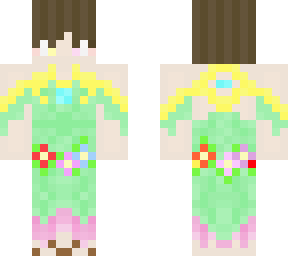 noel