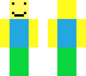 noob