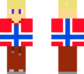 norway_hoodie