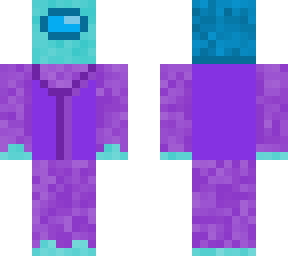 notamongus