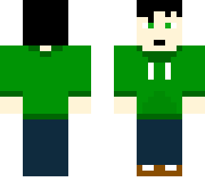 notchrisgames