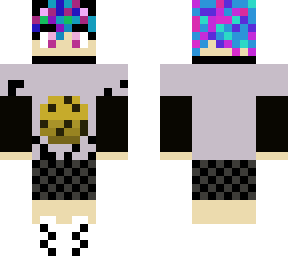 nova-cookiecat