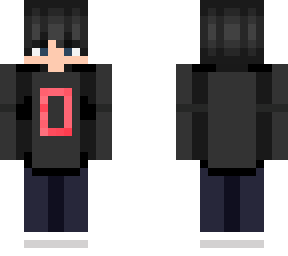 o0 boy