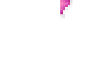 ob - pink santa hat