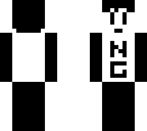 odentheanimator2007