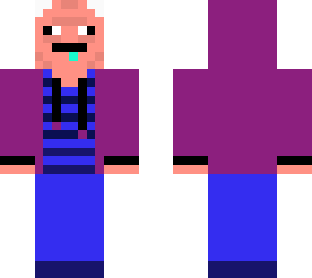 old aslanneman
