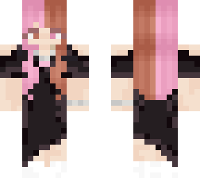 olivia fancy