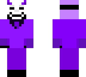oni