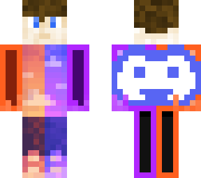 op sun skin