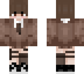 originial creds to shoqri