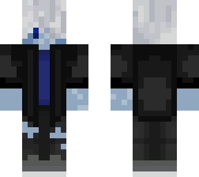 orion zephyrus (d&d)