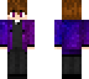 orplux [v2]