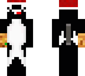 owo orca