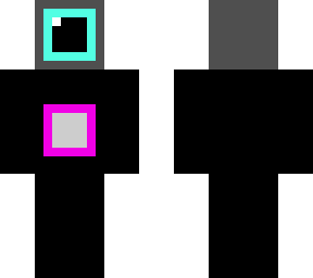 oxo5