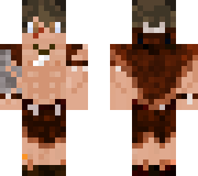 pablo prehistoric 2
