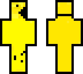 pac-man