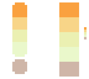 pallet contest