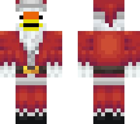 peinsitoz claus