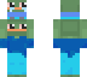 pepe