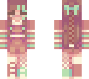 peppermint - rce