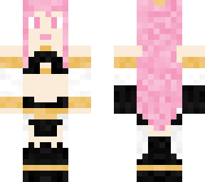 performing arts olivia