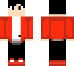 peru skin