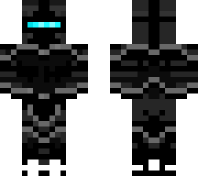 physics force black