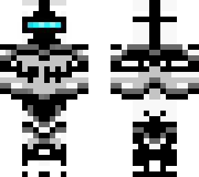 physics force white
