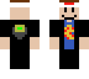 piegixd2319