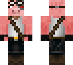 pig