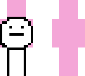 pink emotionless dream!!!!!!!!!