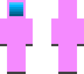 pink tv/computer lol