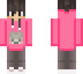pinki