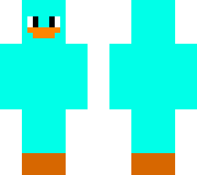 pino