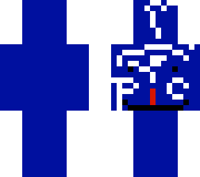 pis