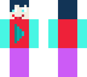 play man