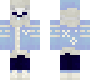 polar bear