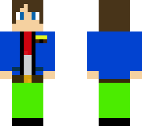 police boy (edited)
