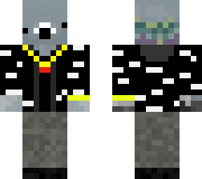 poopy pigoen v2
