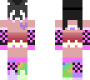 popoki